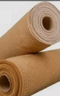 سایه بان توری ۸×۱۰ اجری