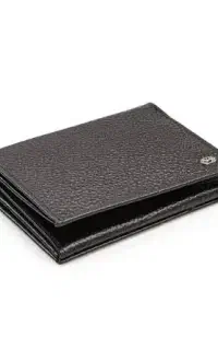 کیف پول گمشده