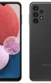 گوشی موبایل a13 تمیز