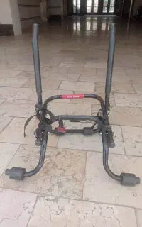 باربند دوچرخه المپیا