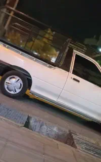 پرایدوانت