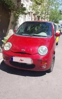 ام وی ام ۱۱۰ سه سیلندر