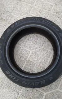 لاستیک دنا
