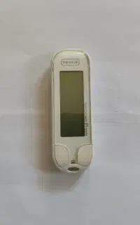 تست قند خون ۰۱ آرکری ژاپنی