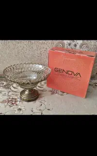 ظروف پذیرایی