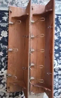 وسایل قدیمی آنتیک