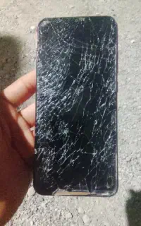 گوشی A02s