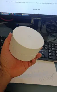 روتر Google WiFi AC-1304