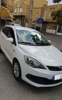 ام وی ام 315