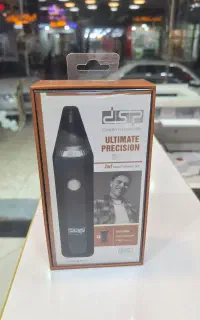 لوازم آرایشی برقی