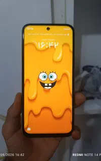 HONOR X6c