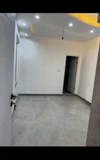 اجاره مطب پزشکی کوچه توکلی لاهیجان