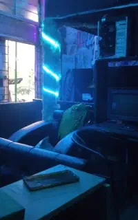 گیم نت  GT