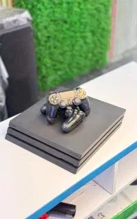 Ps4 pro کپی خور فول گیم دو دسته