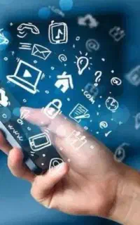 سایت و اپلیکیشن کارسود