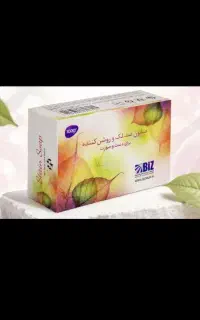 نرم کننده مو بادی اسپلش آرایشی لاک ناخون