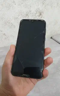 سلام گوشی