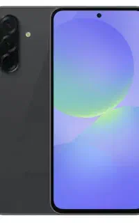 سامسونگ Galaxy A36 256 رم 8 نو