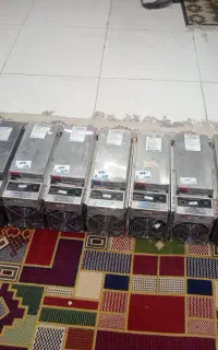 ماینر 106تر