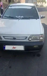 فروش پاید 82