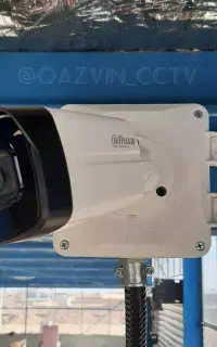دوربین مداربسته /&نصب، فروش، تعمیرات