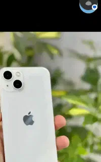 ایفون ۱۳ نرمال