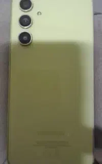 گوشی A54