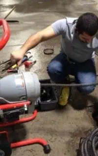 لوله بازکنی صداقت ۶۵/صد تخفیف ویژه شبانه روزی