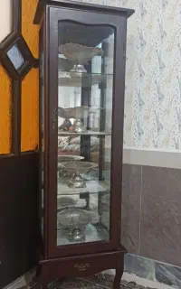 مینی بوفه