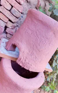 فروش برای مهاباد و حومه