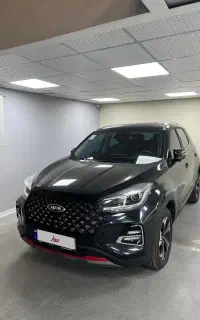 x55 pro 401 ام وی ام ایکس۵۵