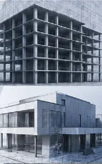 آموزش اتوکد، 3Dmax و HSE با مدرک معتبر فنی حرفه ای
