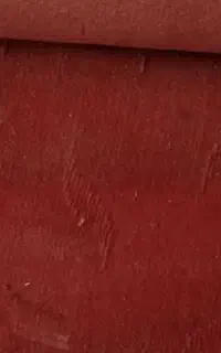 موکت