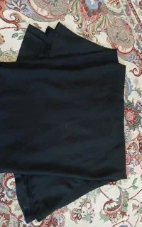 چادر مشکی