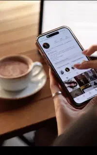 نیرو خانم و اقا