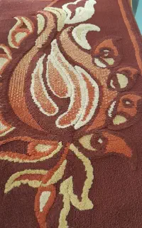 پادری مارک ساوین