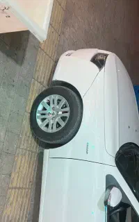 دنا تیپ 2 مدل 94