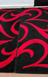 گلیم‌فرش