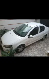 رانا پلاس 402