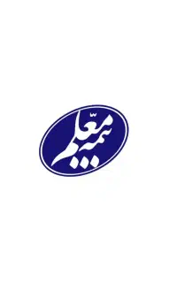 جذب نمایندگی