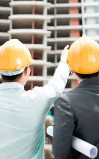 نیازمند همکار