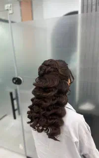 آموزش شینیون
