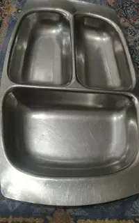 استیل