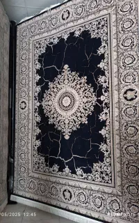 قالی