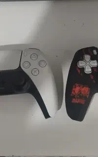 ps5 slim.   پی اس فایو اسلیم