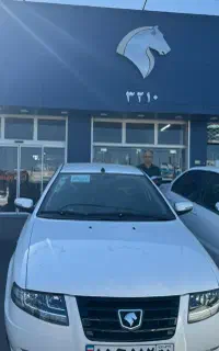 دفتر معاملات حواله خودرو ازنا