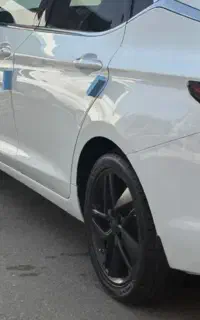 کی ام سی جی ۷