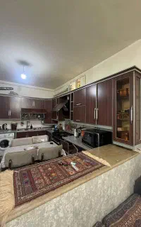 کابینت