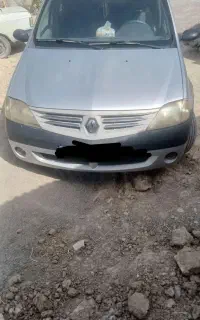 ال نود e2 خانگی
