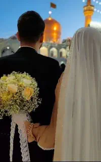 شعبده باز استادطنز همایش و عروسی مذهبی سراسر ایران